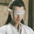 晓星尘