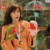陈美嘉