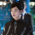 靳香