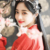 陈瑶
