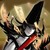 陰陽師