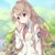 若音元