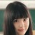 杨若莹。
