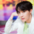 hobi