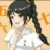 伍六七（女）