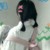 司妈
