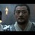 皇上