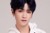 黄明昊