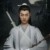 晓星尘