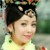 皇后娘娘