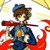 武松