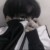校长