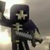 恐惧魔王