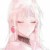 楠希