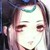 方蘭若