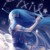 星儿