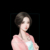 白云