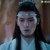 藍(lán)曦臣