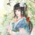 冷玉