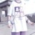 兄弟