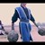李元霸