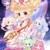 花仙魔法使者（四人）