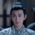 孟瑤