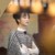 靳香