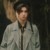 黄明昊