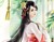 美梦若樱