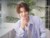 黃明昊