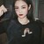 Jennie