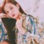 Jisoo