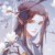 皇上（南宫珏）
