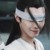 曉星塵