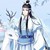 蓝曦臣（蓝涣）