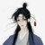 糖葫芦郎子