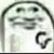 吃瓜群眾2號