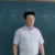 安老师
