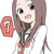 同学2