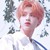 黃明昊