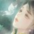 九蜜（九风替身木偶）