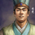 万能车夫