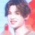 黄明昊