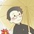 社长