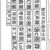 路人2