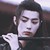魏无羡