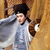 藍(lán)青玄