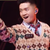 郑洛宇