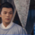 路人1